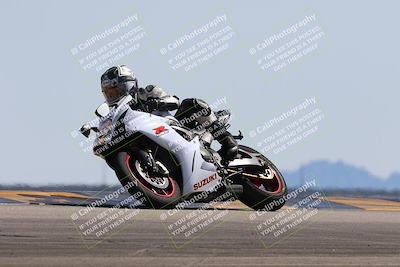 media/Mar-10-2024-SoCal Trackdays (Sun) [[6228d7c590]]/10-Turn 9 (115pm)/